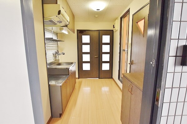 ロイヤルグランデ その他11