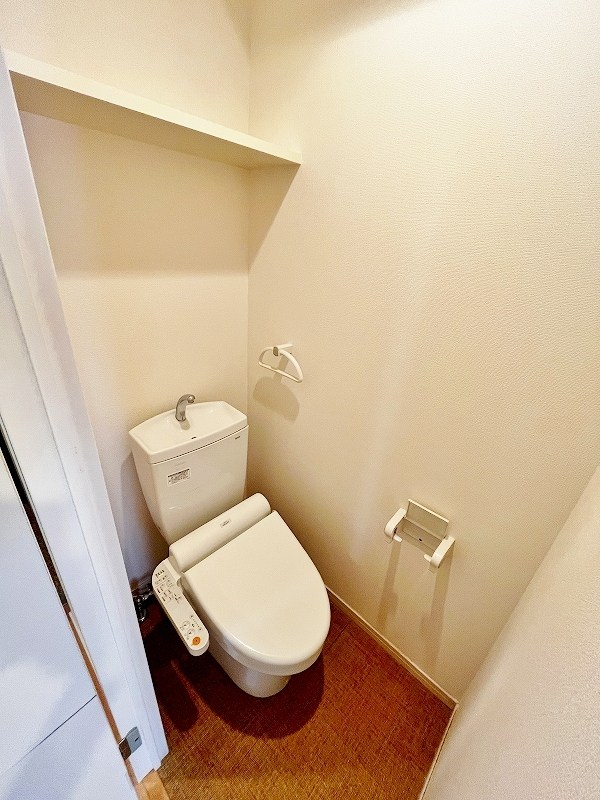 ノースステイツ西小倉 その他2