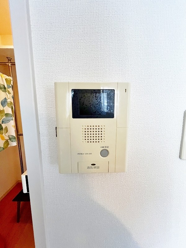 ノースステイツ西小倉 その他3