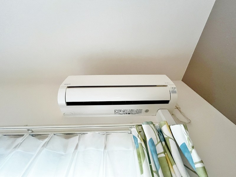 ノースステイツ西小倉 その他5