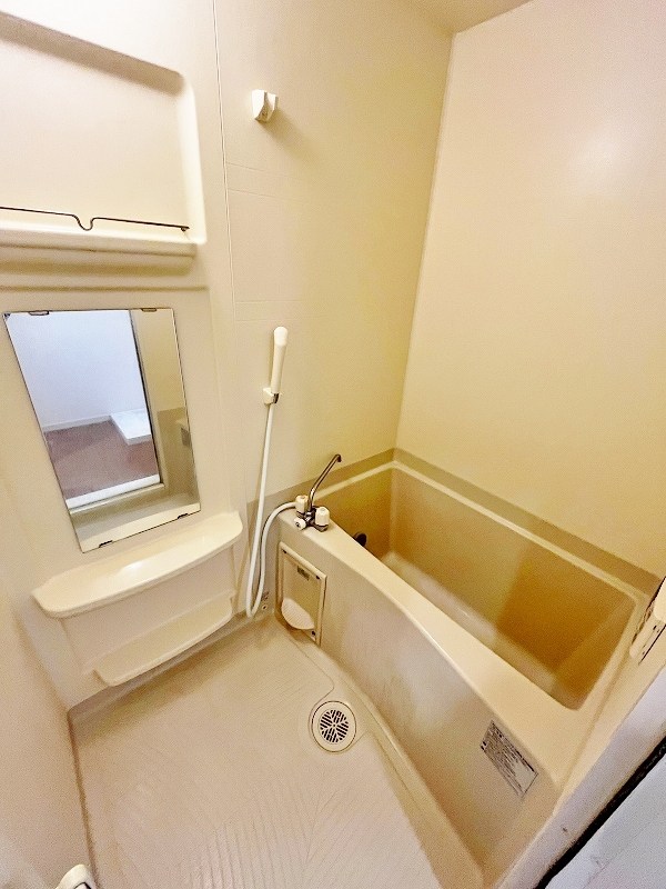 ノースステイツ西小倉 その他8