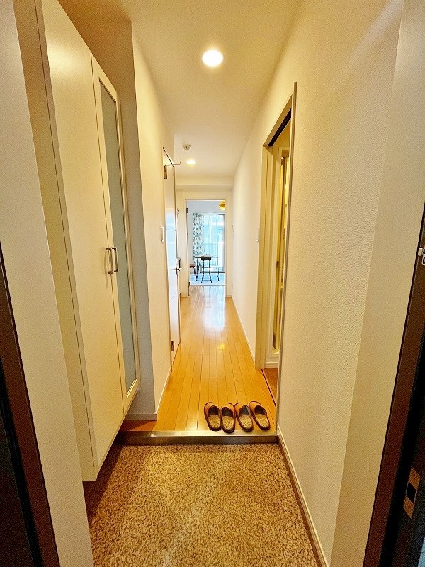 ノースステイツ西小倉 その他10