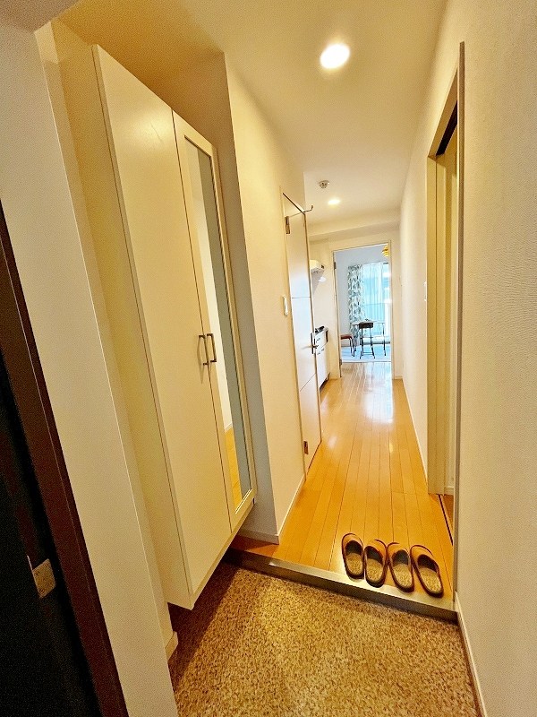 ノースステイツ西小倉 その他11