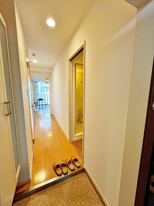 ノースステイツ西小倉 その他12