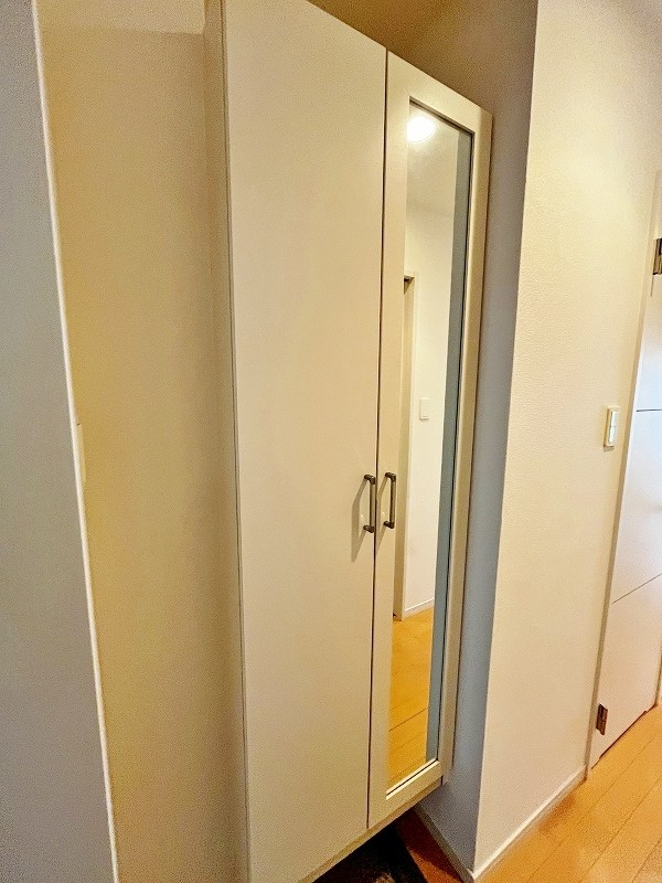 ノースステイツ西小倉 その他13