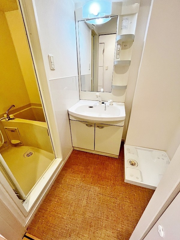 ノースステイツ西小倉 その他15