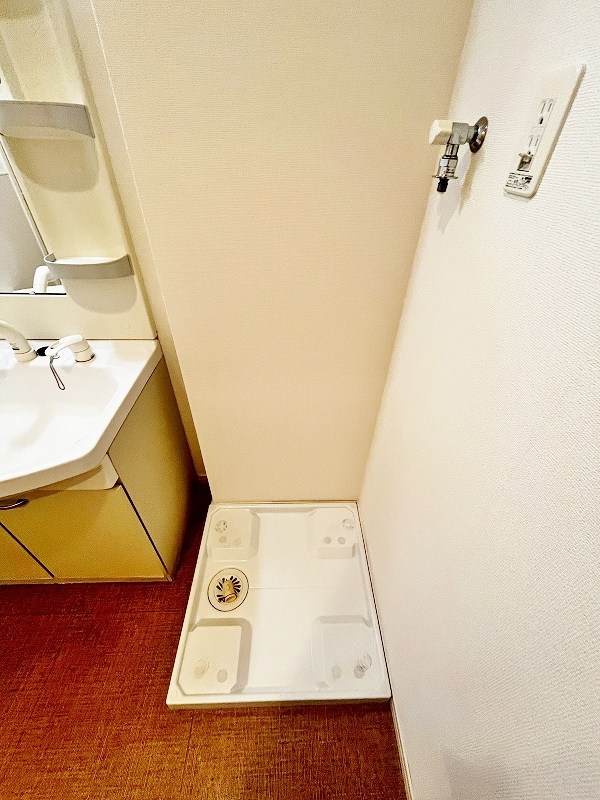 ノースステイツ西小倉 その他18