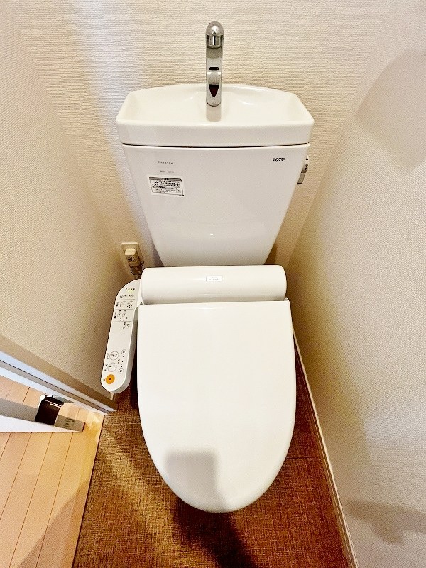 ノースステイツ西小倉 その他21