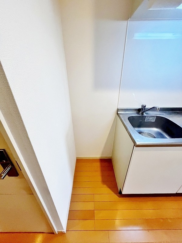 ノースステイツ西小倉 その他23