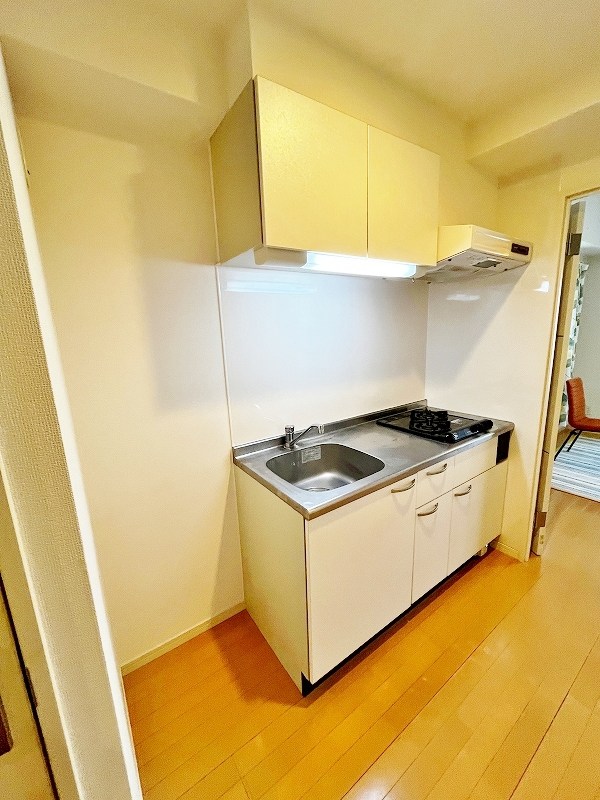 ノースステイツ西小倉 その他24