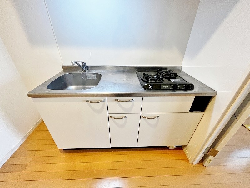 ノースステイツ西小倉 その他26