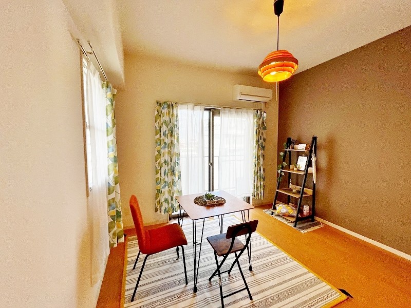 ノースステイツ西小倉 その他30