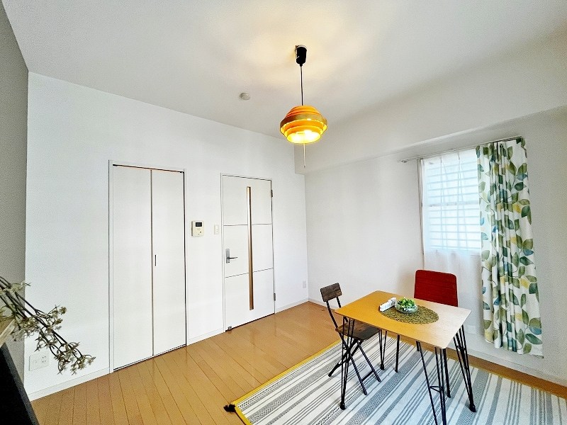 ノースステイツ西小倉 その他36