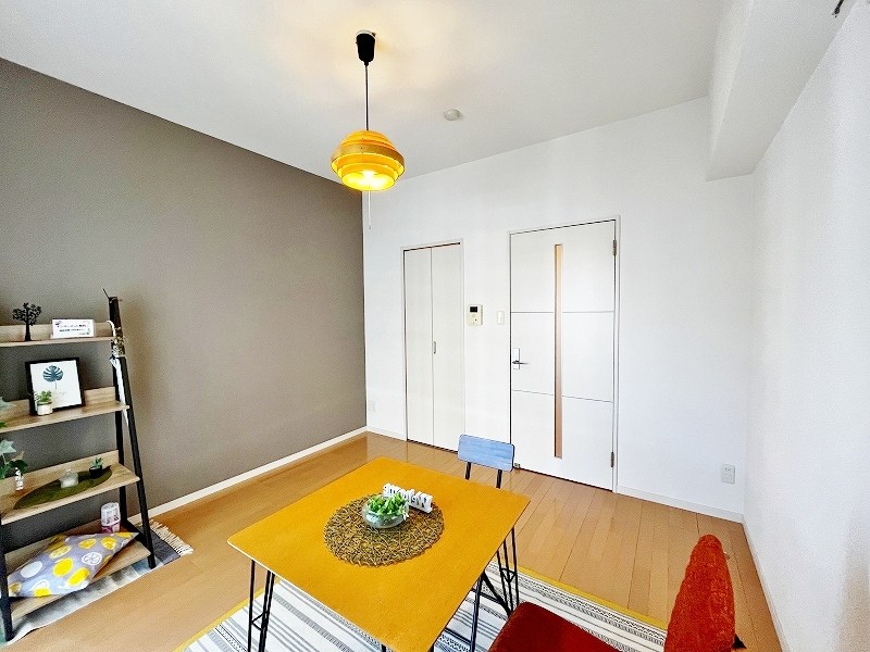 ノースステイツ西小倉 その他38