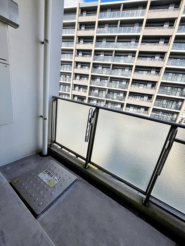 ノースステイツ西小倉 その他40