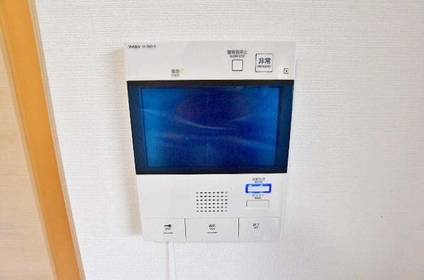 コンダクトレジデンス戸畑 その他3