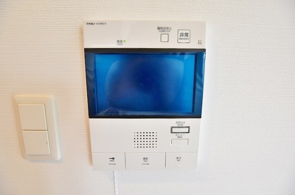 コンダクトレジデンス戸畑 その他3