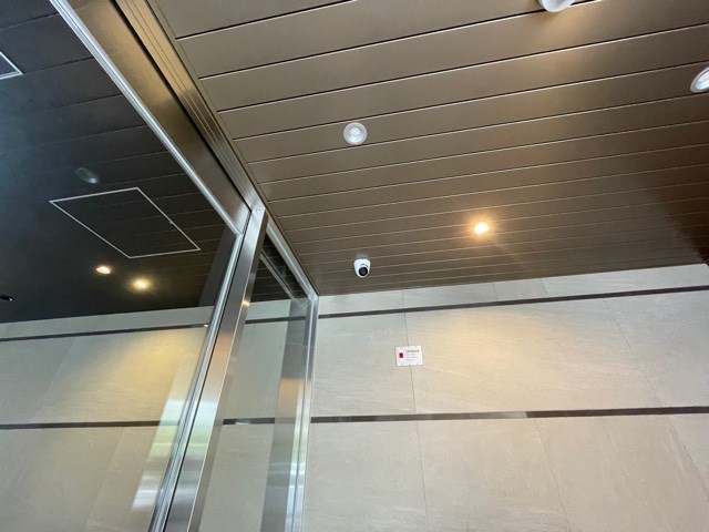 ＩＮＲ・ＢＬＤ(ｱｲｴﾇｱｰﾙ･ﾋﾞﾙ) その他外観5