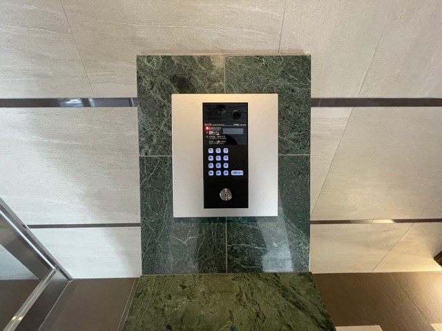 ＩＮＲ・ＢＬＤ(ｱｲｴﾇｱｰﾙ･ﾋﾞﾙ) その他外観6