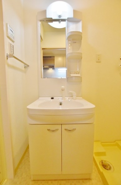 salice柳町Ⅱ(サリチェ柳町Ⅱ) その他1