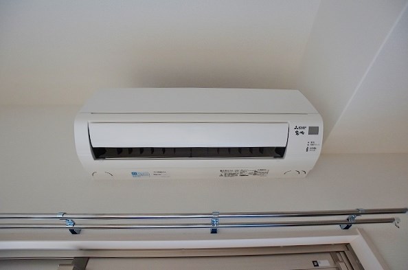 salice柳町Ⅱ(サリチェ柳町Ⅱ) その他4