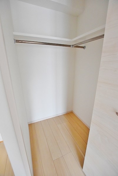 salice柳町Ⅱ(サリチェ柳町Ⅱ) その他5