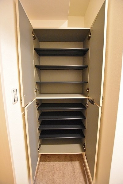 salice柳町Ⅱ(サリチェ柳町Ⅱ) その他6