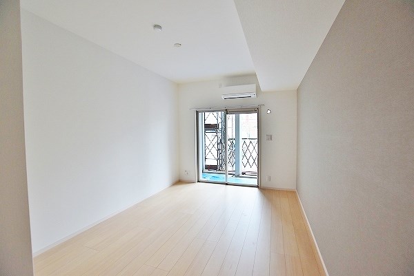 salice柳町Ⅱ(サリチェ柳町Ⅱ) その他8