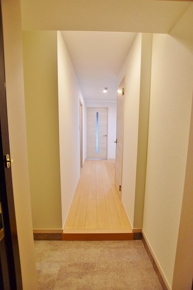 salice柳町Ⅱ(サリチェ柳町Ⅱ) その他10