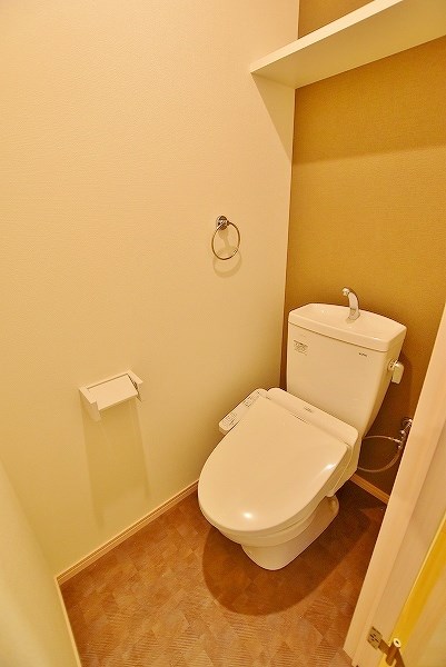 salice柳町Ⅱ(サリチェ柳町Ⅱ) その他11