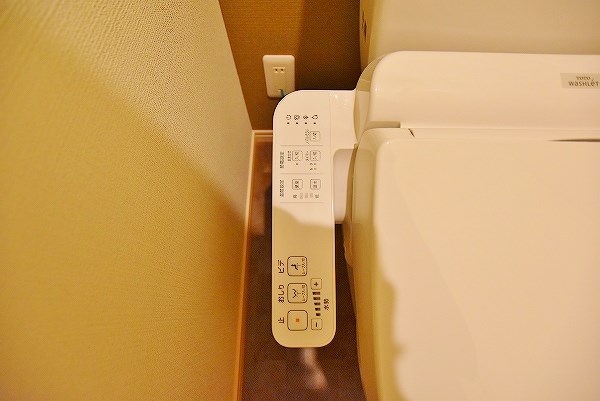 salice柳町Ⅱ(サリチェ柳町Ⅱ) その他12