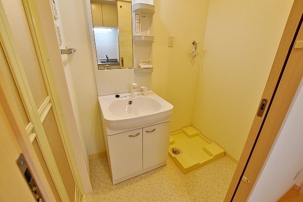 salice柳町Ⅱ(サリチェ柳町Ⅱ) その他13