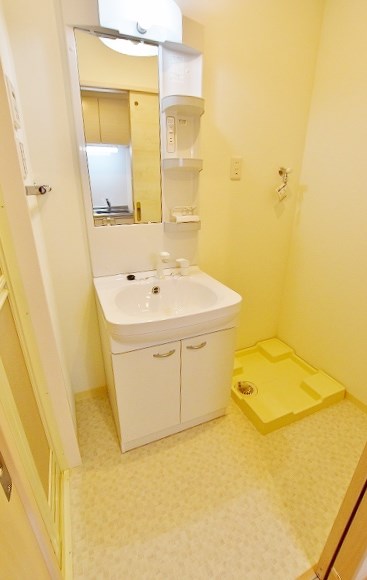 salice柳町Ⅱ(サリチェ柳町Ⅱ) その他14