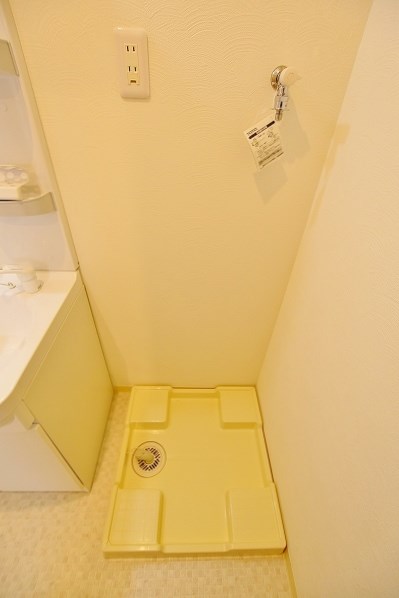 salice柳町Ⅱ(サリチェ柳町Ⅱ) その他15