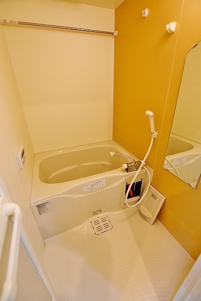 salice柳町Ⅱ(サリチェ柳町Ⅱ) その他17