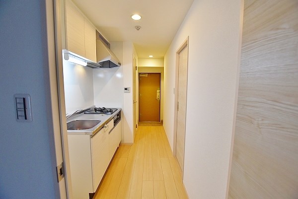 salice柳町Ⅱ(サリチェ柳町Ⅱ) その他18