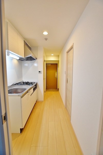 salice柳町Ⅱ(サリチェ柳町Ⅱ) その他19