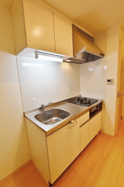 salice柳町Ⅱ(サリチェ柳町Ⅱ) その他22