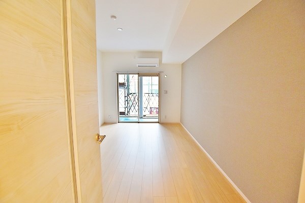 salice柳町Ⅱ(サリチェ柳町Ⅱ) その他24