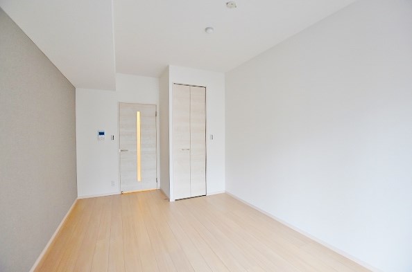 salice柳町Ⅱ(サリチェ柳町Ⅱ) その他25