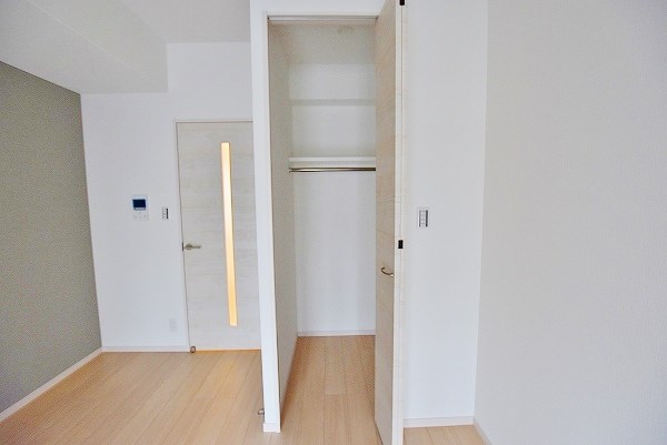 salice柳町Ⅱ(サリチェ柳町Ⅱ) その他26