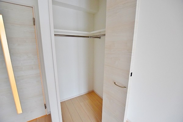 salice柳町Ⅱ(サリチェ柳町Ⅱ) その他27