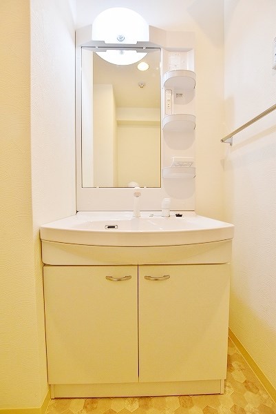 salice柳町Ⅱ(サリチェ柳町Ⅱ) その他1