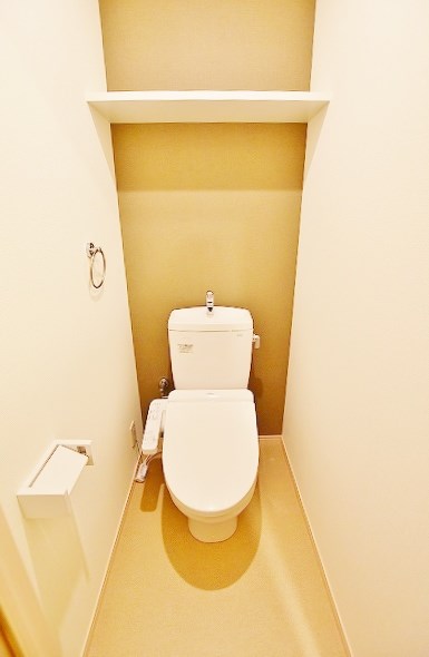 salice柳町Ⅱ(サリチェ柳町Ⅱ) その他2