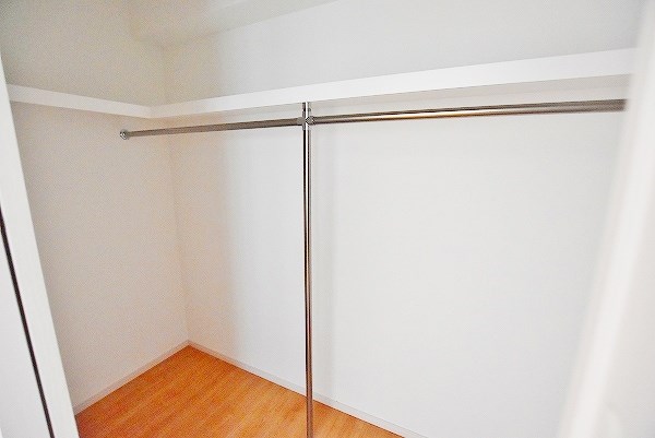 salice柳町Ⅱ(サリチェ柳町Ⅱ) その他4