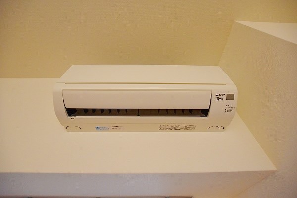 salice柳町Ⅱ(サリチェ柳町Ⅱ) その他5