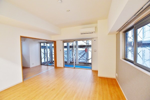 salice柳町Ⅱ(サリチェ柳町Ⅱ) その他8