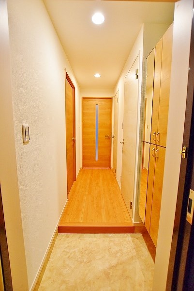 salice柳町Ⅱ(サリチェ柳町Ⅱ) その他9