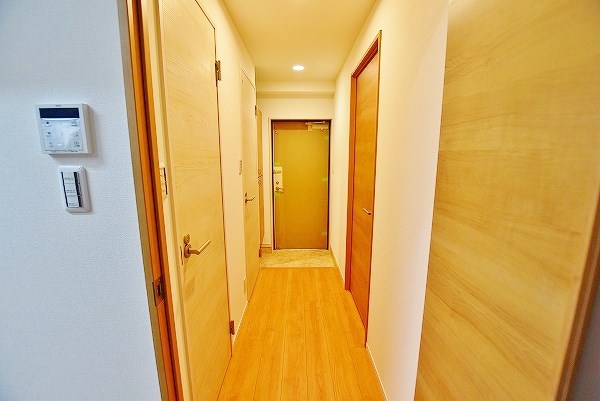 salice柳町Ⅱ(サリチェ柳町Ⅱ) その他10