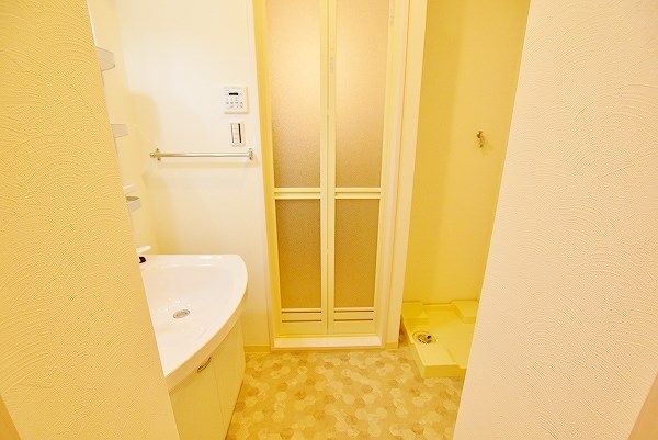 salice柳町Ⅱ(サリチェ柳町Ⅱ) その他11